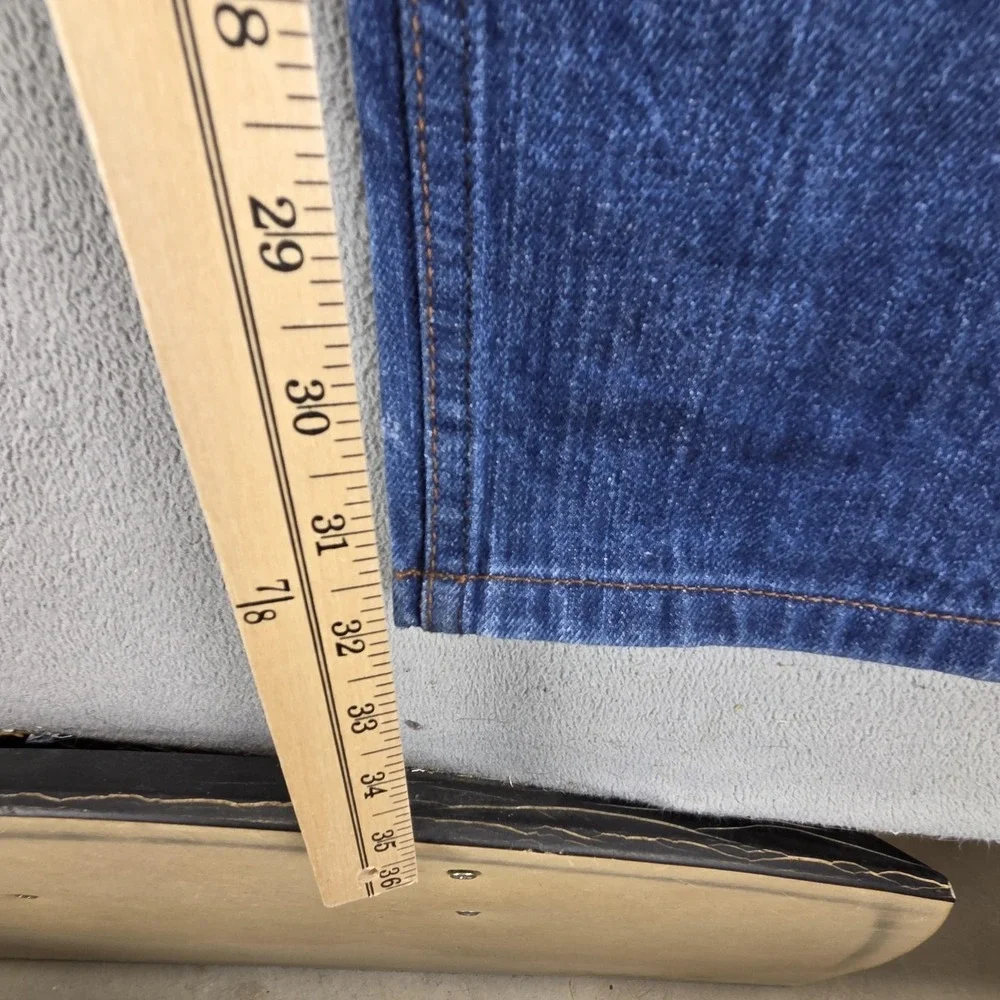 Source Unknown 12210 selvedge